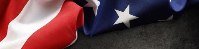 上帝是家：锡安教会金明日牧师的故事以及中国城市教会