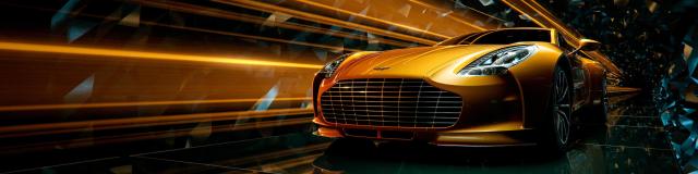 Cover AltCover AltCover AltCover AltCover AltCover AltCover AltCover AltCover AltCover AltCover Alt