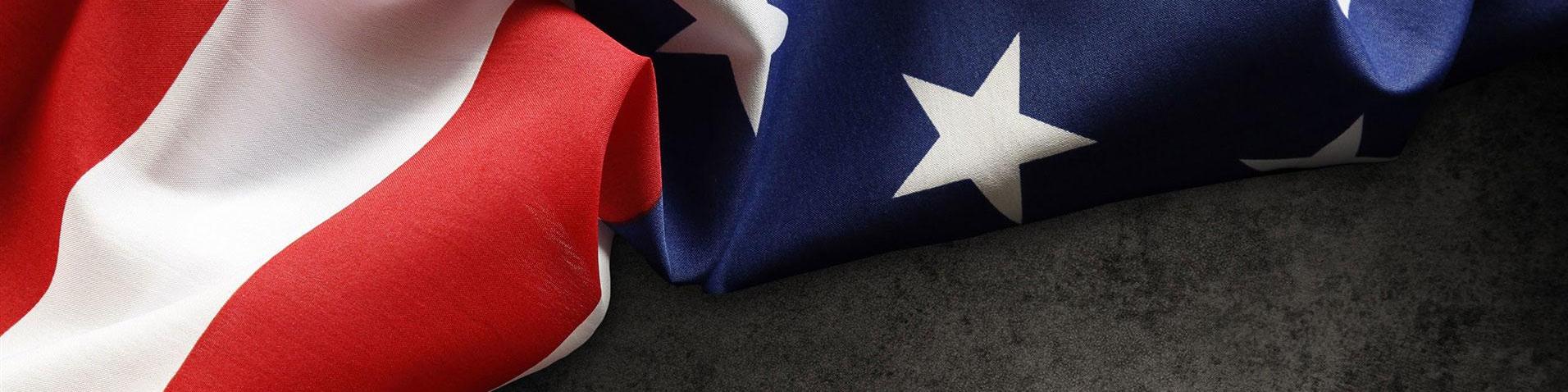 上帝是家：锡安教会金明日牧师的故事以及中国城市教会