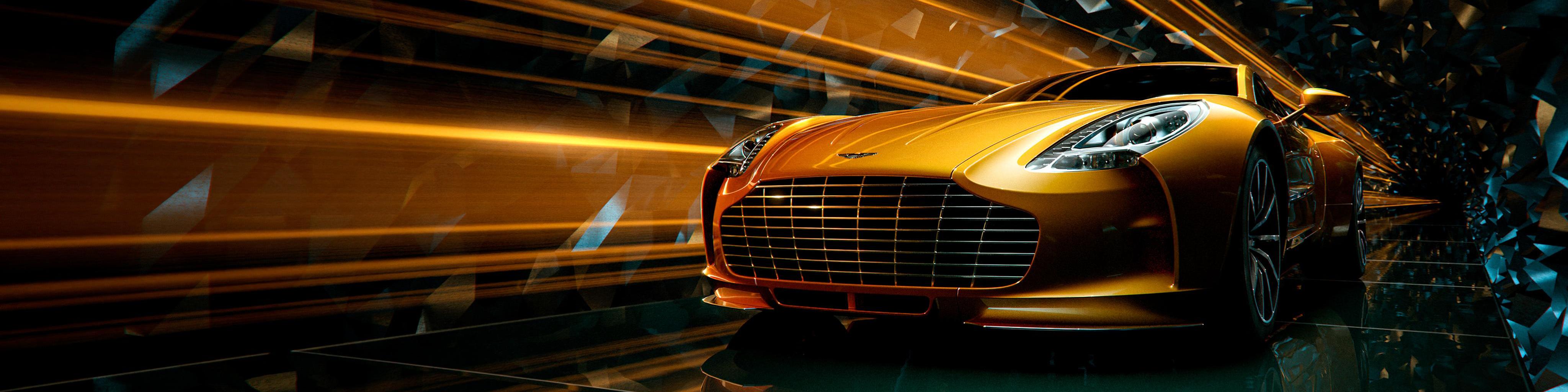 Cover AltCover AltCover AltCover AltCover AltCover AltCover AltCover AltCover AltCover AltCover Alt